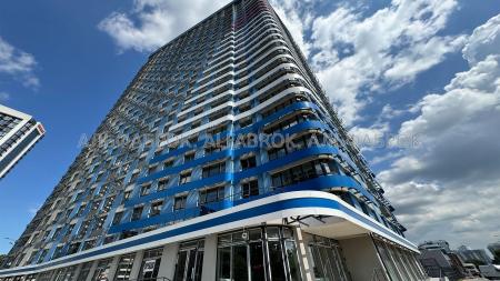 Продам 1-кімнатну квартиру