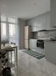 Продам 2-кімнатну квартиру, ЖК Відрадний, 64 м², євроремонт