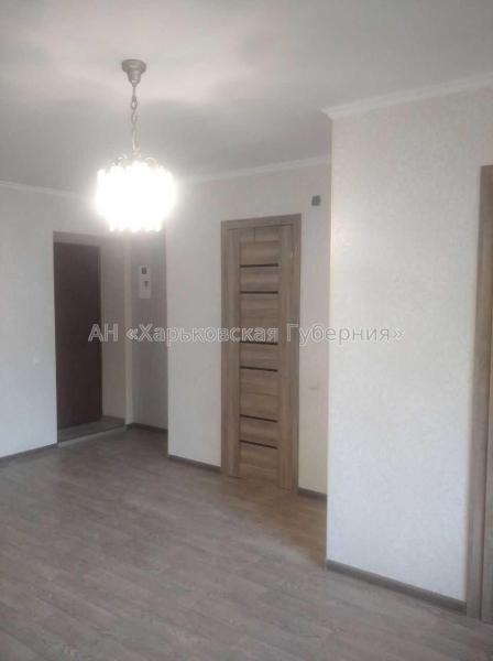 Продам 1-комнатную квартиру