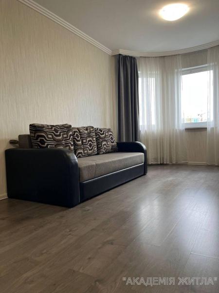 Сдам 1-комнатную квартиру в новостройке, ЖК&nbsp;Мега-сити