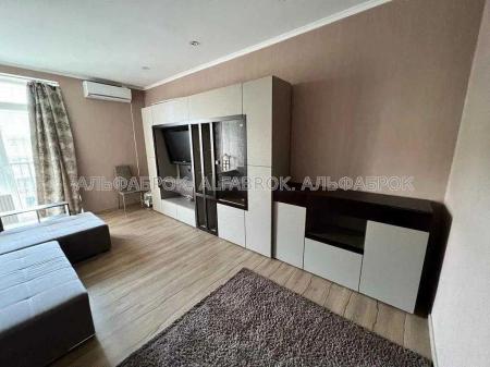 Продам 1-комнатную квартиру, ЖК Липинка