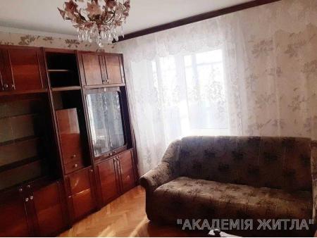 Сдам 2-комнатную квартиру