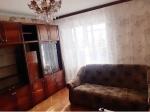 Сдам 2-комнатную квартиру, 49 м², косметический ремонт