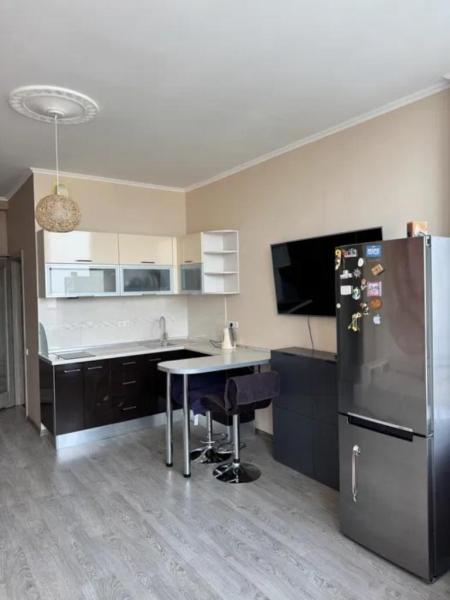 Продам 1-комнатную квартиру в новостройке, ЖК&nbsp;«Звездный&nbsp;городок»