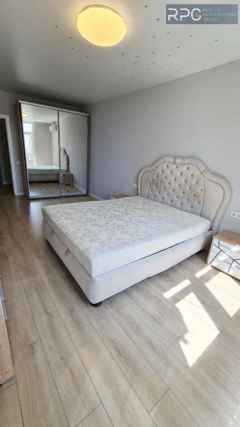 Продам 1-кімнатну квартиру, ЖК&nbsp;Русанівська&nbsp;Гавань