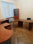 Продам 3-комнатную квартиру, 96 м², капитальный ремонт