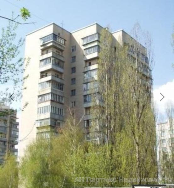 Продам 1-комнатную квартиру