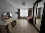 Продам гостинку, 28.50 м², косметический ремонт