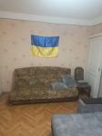 Продам 3-кімнатну квартиру, 62 м², радянський ремонт