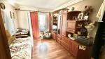 Продам 3-комнатную квартиру, 57.30 м², советский ремонт