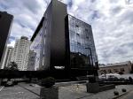 Здам приміщення вільного призначення, 73 м²