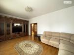 Здам 3-кімнатну квартиру, 103.60 м², авторський дизайн