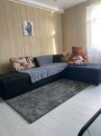 Сдам 1-комнатную квартиру в новостройке, ЖК&nbsp;Новая&nbsp;Англия, 37 м², евроремонт