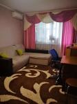 Продам 1-комнатную квартиру, 34 м², капитальный ремонт