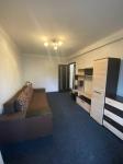 Сдам 1-комнатную квартиру, 29 м², евроремонт