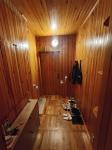 Продам 1-комнатную квартиру в новостройке, 80 м², евроремонт