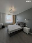 Продам 1-кімнатну квартиру, ЖК «City Park», 39 м², євроремонт