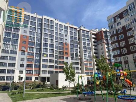 Продам 1-кімнатну квартиру, ЖК «Золота Ера»