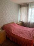 Продам 2-комнатную квартиру, 51 м², советский ремонт