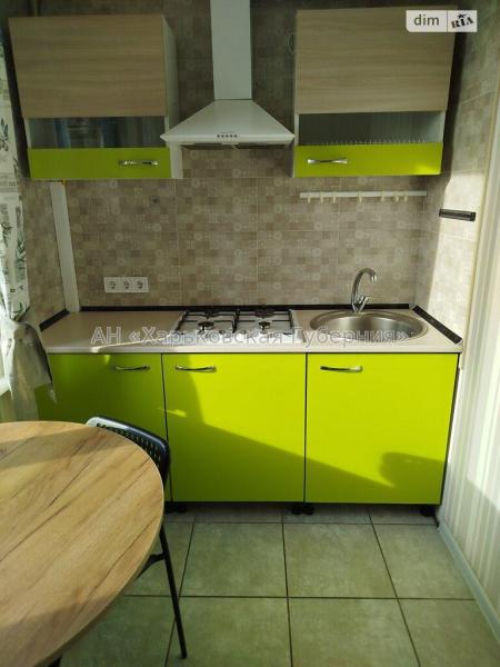 Продам 1-комнатную квартиру