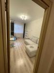Сдам 2-комнатную квартиру в новостройке, 76 м², евроремонт