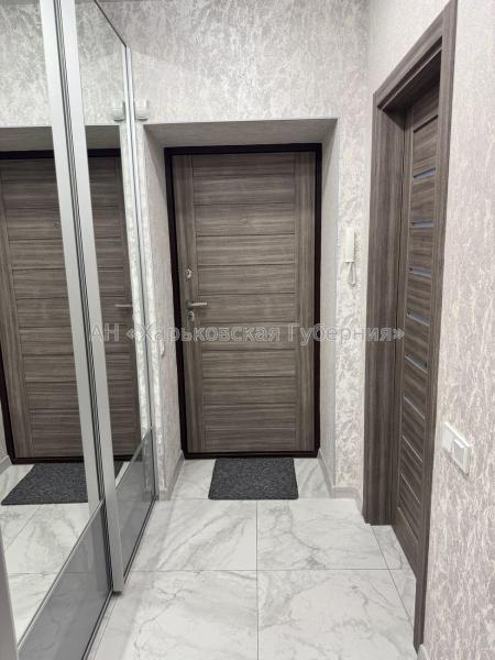 Продам 1-комнатную квартиру в новостройке