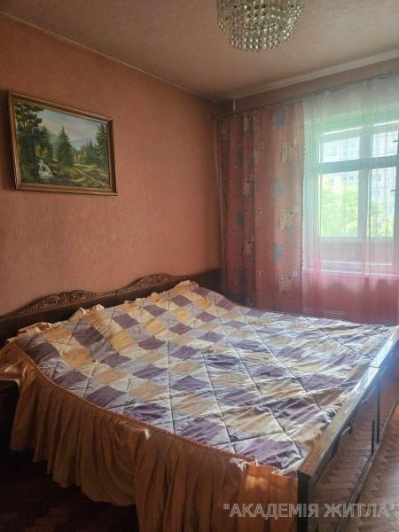 Сдам 2-комнатную квартиру