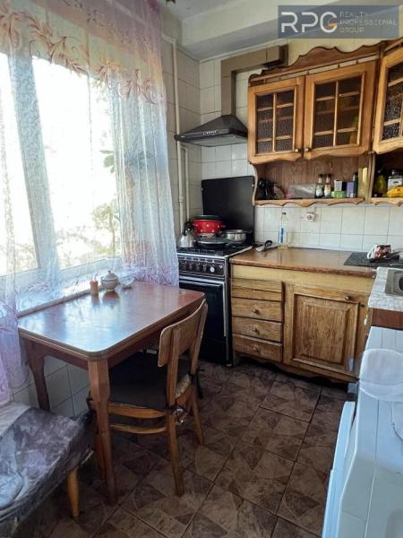 Продам 2-кімнатну квартиру