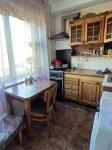 Продам 2-кімнатну квартиру, 46.40 м², косметичний ремонт