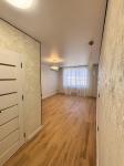 Продам 1-кімнатну квартиру в новобудові, ЖК У-Квартал, 23 м², євроремонт