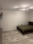 Продам 1-комнатную квартиру, 31 м², евроремонт