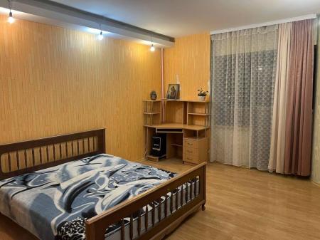 Сдам 3-комнатную квартиру