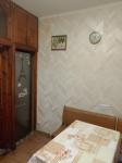 Продам 3-комнатную квартиру, 73 м², советский ремонт