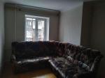 Сдам 3-комнатную квартиру, 68 м², евроремонт