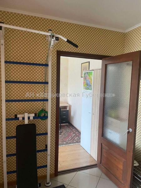 Продам 2-комнатную квартиру