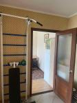 Продам 2-комнатную квартиру, 48 м², евроремонт