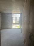 Продам 2-кімнатну квартиру, ЖК Русанівська Гавань, 84 м², без внутрішніх робіт