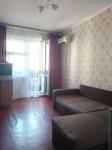 Продам готельку, 33.50 м², косметичний ремонт