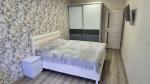 Продам 2-комнатную квартиру, 70 м², евроремонт