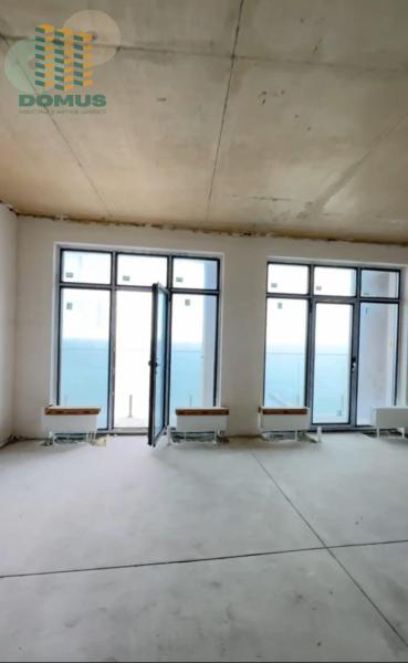 Продам 1-кімнатну квартиру в новобудові, ЖК «Простір на Маячному»