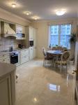 Продам 3-кімнатну квартиру в новобудові, 114 м², авторський дизайн