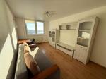 Продам 1-комнатную квартиру в новостройке, 39 м², евроремонт