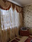 Продам 1-комнатную квартиру, 30.40 м², советский ремонт