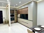 Продам 2-кімнатну квартиру, ЖК Варшавський 2, 71 м², авторський дизайн