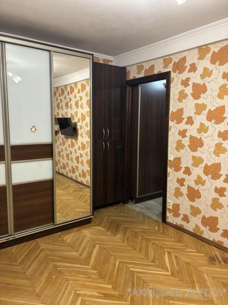 Сдам 2-комнатную квартиру