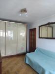 Продам 3-комнатную квартиру, 60 м², евроремонт