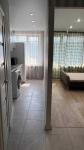 Продам 1-комнатную квартиру, 29.24 м², евроремонт