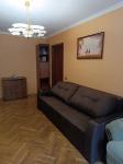Продам 2-кімнатну квартиру, 46 м², радянський ремонт