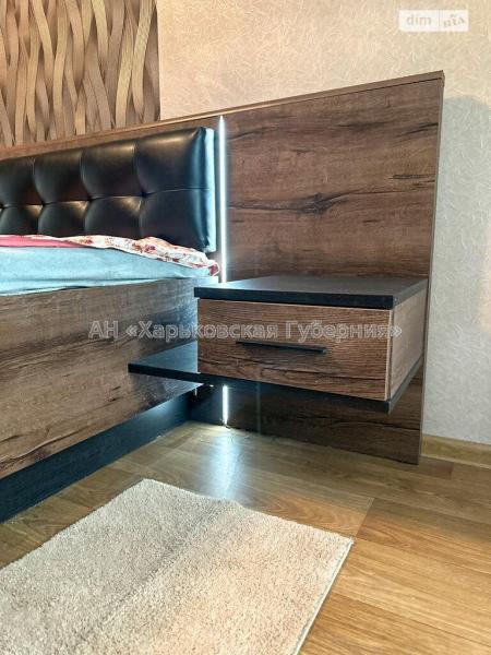 Продам 3-комнатную квартиру