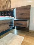 Продам 3-комнатную квартиру, 64 м², капитальный ремонт